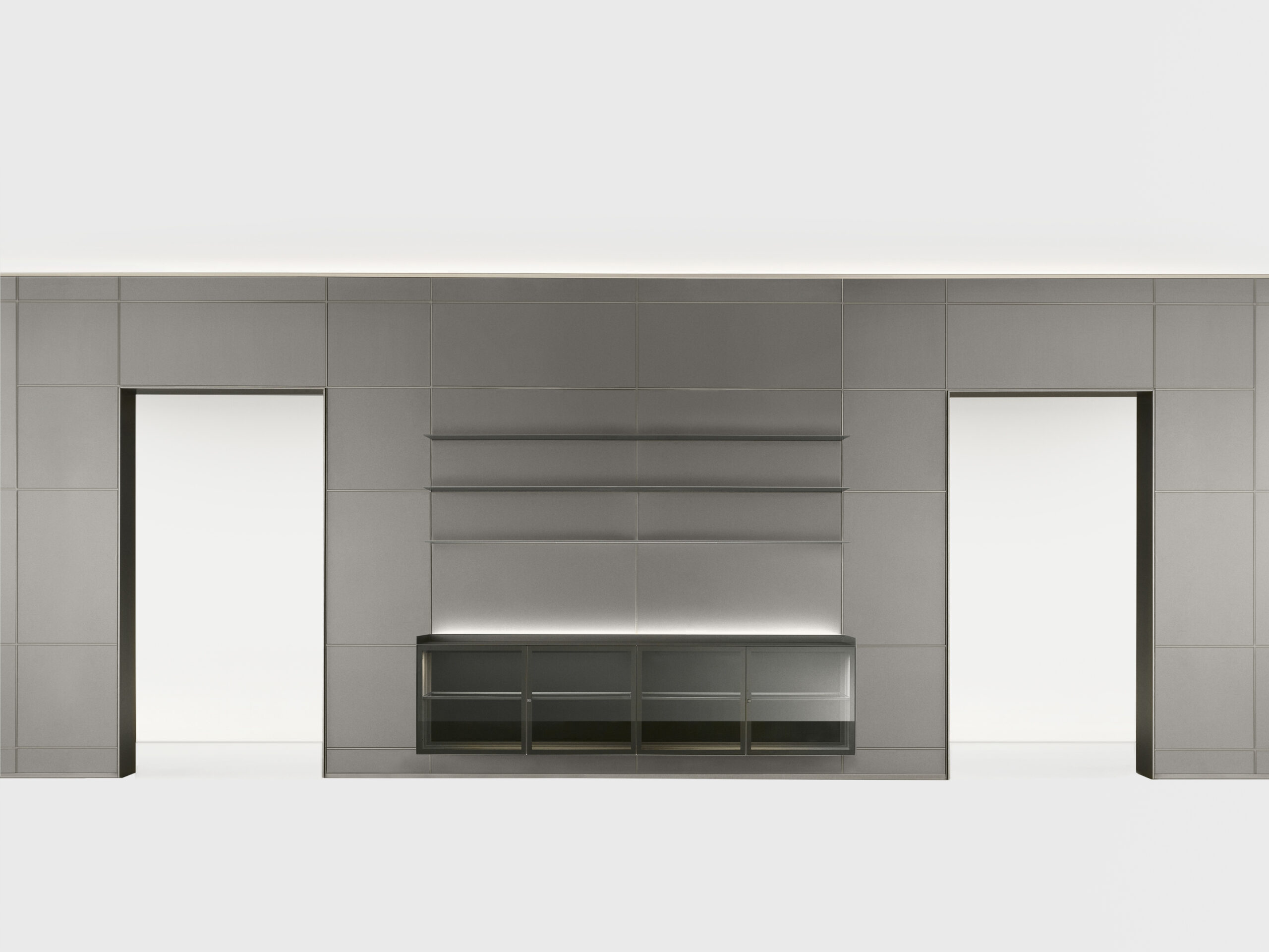 homepage-slider-prodotti-boiserie-scaled