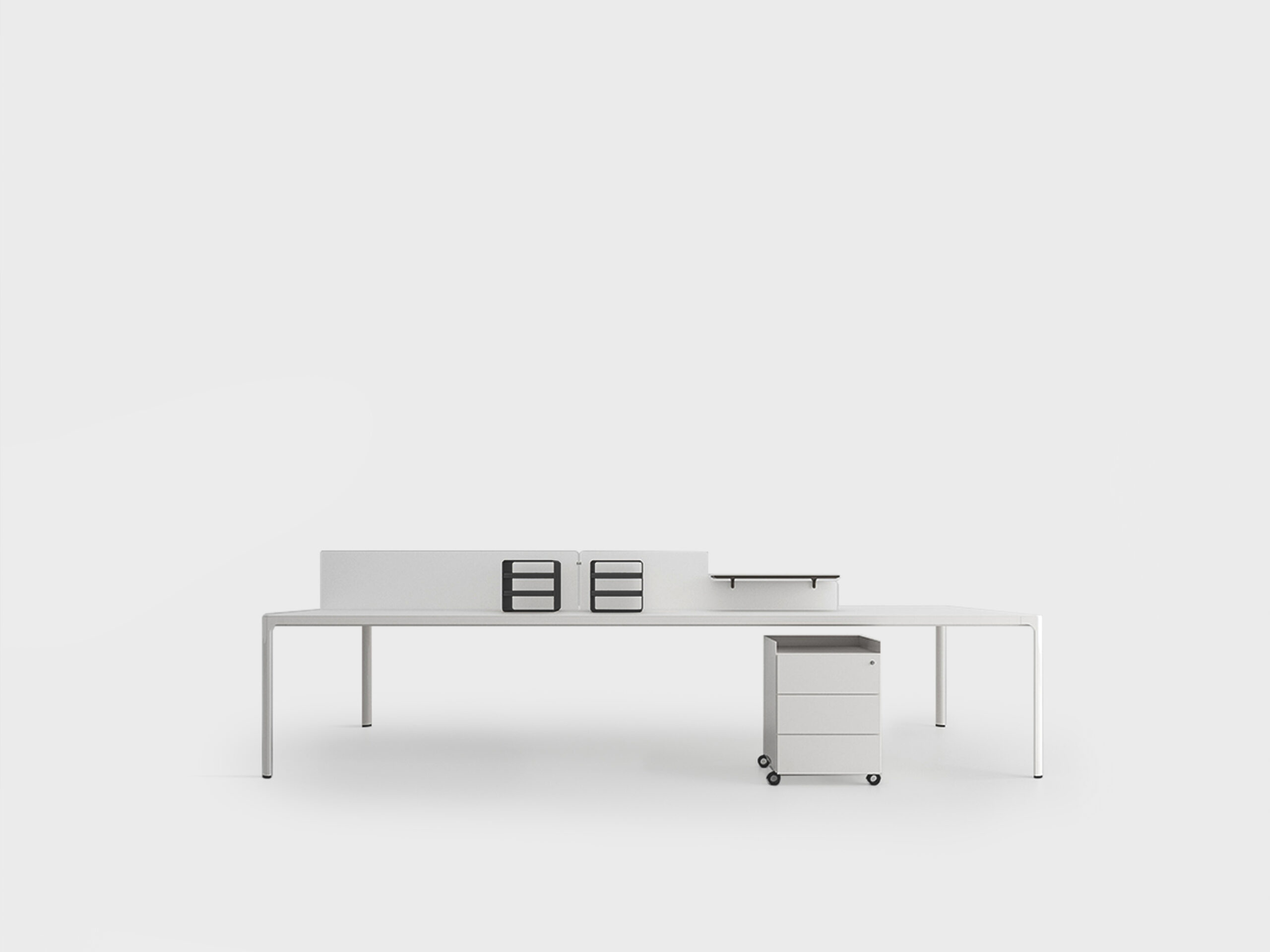 homepage-slider-prodotti-office-scaled
