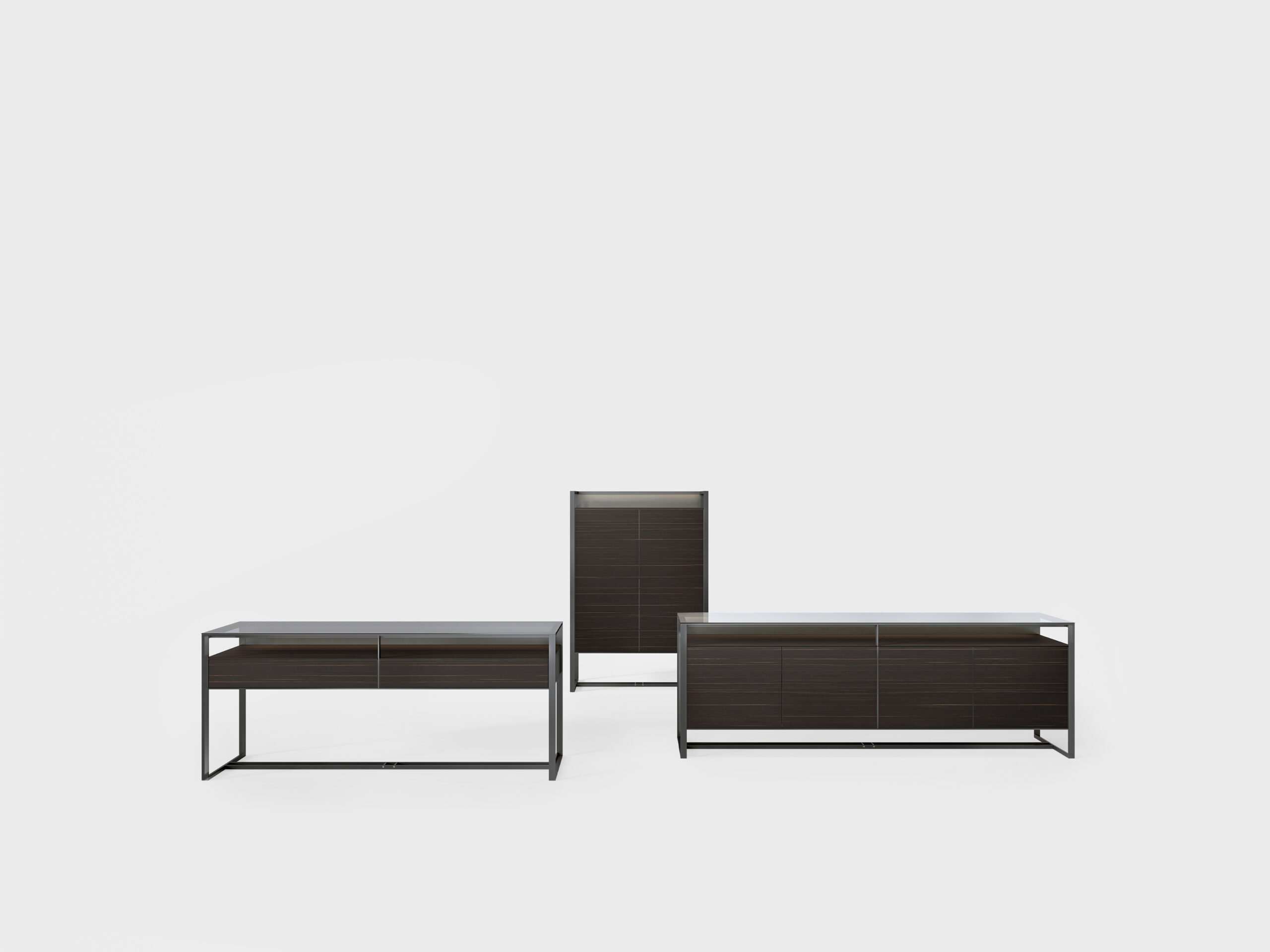 homepage-slider-prodotti-sistemi-giorno-scaled