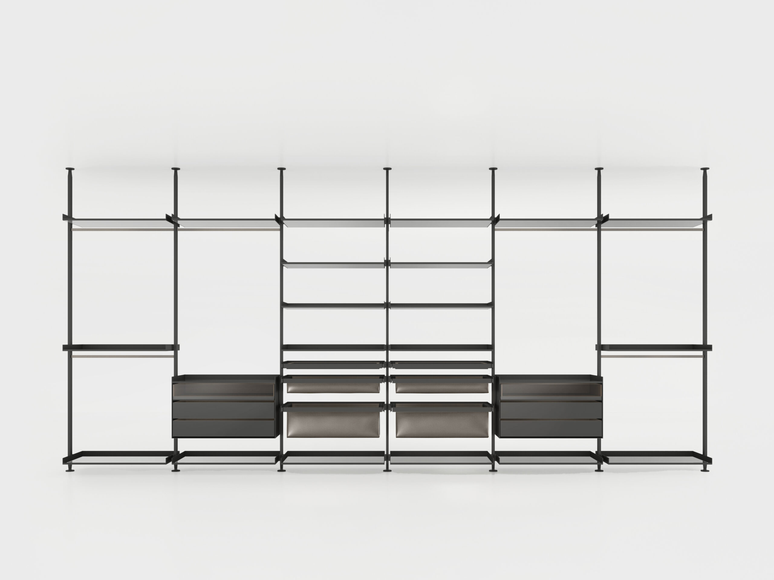 homepage-slider-prodotti-sistemi-notte-scaled