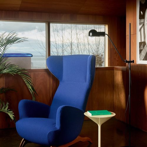Zanotta_poltronaArdeaCM882_IG05-R32956-noce-web(0)