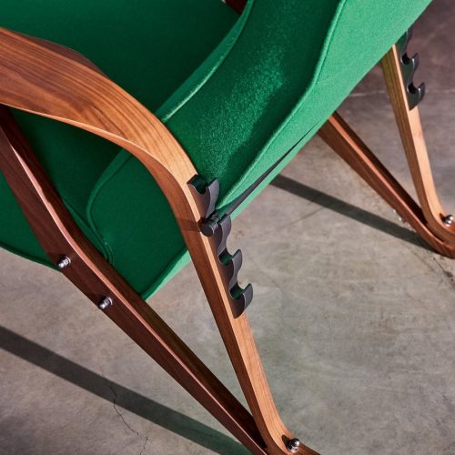 Zanotta_poltronaGildaCM888_IG06-R32956-noce-web