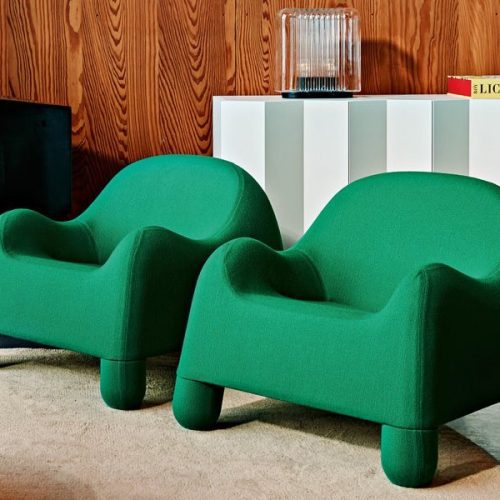Zanotta_poltronaGomma840_IG03-R32946-webok(0)