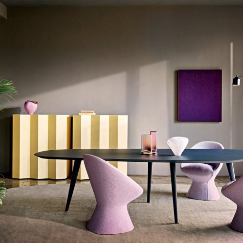 Zanotta_tavoloTweed2319_antracite_IG01-300x120_web(4)
