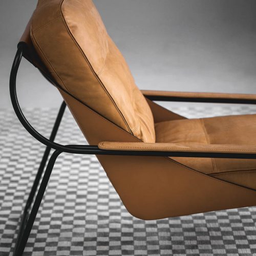 recline2